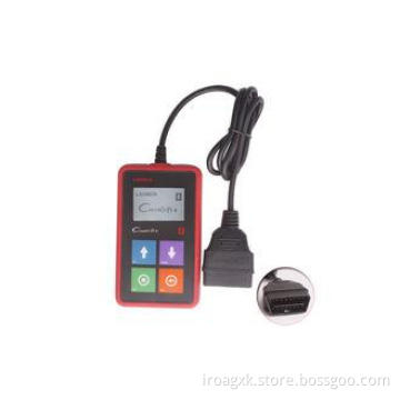 Car OBDII Code Reader Launch X431 Scanner Launch X431 Cread